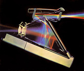 为什么SX-70的裂像对焦圈不在正中间？为什么取景屏有两条竖线？