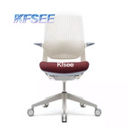 320usd Kfsee 1Pcs A Set Prodgf Student Game Computer Office Chair