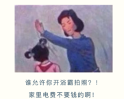 为什么我的宝丽来照片拍出来这么暗？