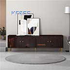 680usd Kfsee 1Pcs A Set Prodgf Transparent 180*40*60cm TV Cabinet