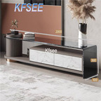 850usd Kfsee 1Pcs A Set Prodgf Home Your 200cm length TV Cabinet