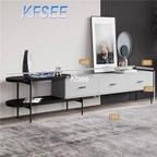 380usd Kfsee 1Pcs A Set Prodgf Home 240cm length TV Cabinet