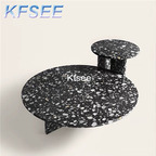 800usd Kfsee 1Pcs A Set Prodgf Home Luxury L Coffee Table