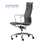 160usd Kfsee 1Pcs A Set Prodgf Take Rest Computer Office Chair