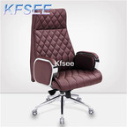 180usd Kfsee 1Pcs A Set Prodgf Home Your Boss Love Office Chair