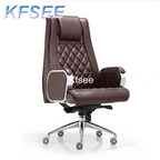 200usd Kfsee 1Pcs A Set Prodgf Home Your Pure Nice Boss Love Office Chair
