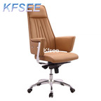 150usd Kfsee 1Pcs A Set Prodgf Home Your Computer Office Chair