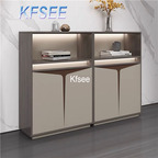 300usd Kfsee 1Pcs A Set Prodgf Home Your 160*120cm Document Boss Cabinet