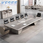 450usd Kfsee 1Pcs A Set Prodgf Home Your 200cm length Meeting Conference Table