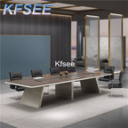 450usd Kfsee 1Pcs A Set Prodgf Home Your 280cm length Meeting Conference Table