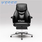 150usd Kfsee 1Pcs A Set Prodgf Computer New Style Boss Office Chair