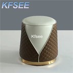 60usd Kfsee 1Pcs A Set Prodgf Italian Gentleman Bench Stool