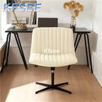 90usd Kfsee 1Pcs A Set Prodgf Warm Season Computer Office Chair