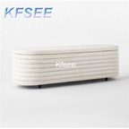 250usd Kfsee 1Pcs A Set Prodgf Home Your Storage Lamb Bench