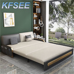 150usd Kfsee 1Pcs A Set Prodgf Foldable Boss Sofa Bed