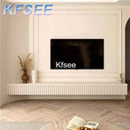 350usd Kfsee 1Pcs A Set Prodgf 160cm length TV Cabinet