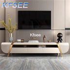 700usd Kfsee 1Pcs A Set Prodgf 180*40*56cm Beautiful TV Cabinet