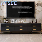 430usd Kfsee 1Pcs A Set Prodgf 180*40*50cm Beautiful Luxury TV Cabinet