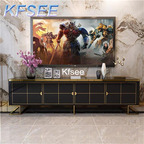 550usd Kfsee 1Pcs A Set Prodgf 180*40*60cm Hong Kong Style TV Cabinet