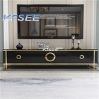 500usd Kfsee 1Pcs A Set Prodgf 180*40*50cm Home Light Luxury TV Cabinet
