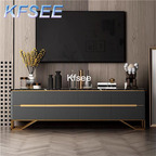 500usd Kfsee 1Pcs A Set Prodgf 180*40*60cm Home Light Luxury TV Cabinet