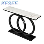 80usd Kfsee 1Pcs A Set Prodgf Classic Hotel Console Table