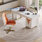 600usd Kfsee 1Pcs A Set Prodgf Castle Your 160*70*75cm Office Table