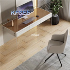 400usd Kfsee 1Pcs A Set Prodgf Castle Your 120cm length m Office Table