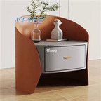 200usd Kfsee 1Pcs A Set Prodgf Castle Your Drawer