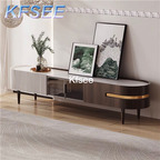 420usd Kfsee 1Pcs A Set Prodgf Castle Your TV Cabinet