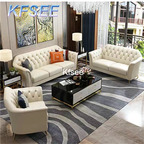 1000usd Kfsee 1 Set Prodgf Castle 1+2+3 See Super Nice Boss Sofa