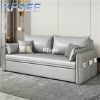 160usd Kfsee 1Pcs A Set Prodgf Castle Home 126cm length Foldable Sofa Bed