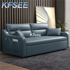 250usd Kfsee 1Pcs A Set Prodgf Castle 145cm length Foldable Sofa Bed