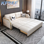 250usd Kfsee 1Pcs A Set Prodgf Castle Your 142cm length Again Sofa Bed