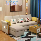 250usd Kfsee 1Pcs A Set Prodgf Castle Your 185cm length Again Sofa Bed