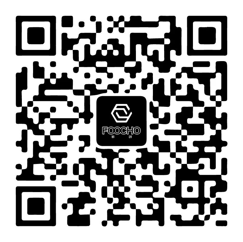 孵创公众号二维码-01.jpg