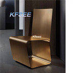 750usd Kfsee 1Pcs A Set Prodgf Castle 42*52*88cm Office Chair