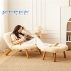 200usd Kfsee 1Pcs A Set Prodgf Castle Boss Love Lamb Sofa and Stool
