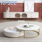550usd Kfsee 1Pcs A Set Prodgf Boss Amazing TV Cabinet and sofa table