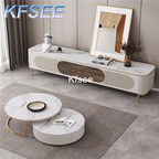 900usd Kfsee 1Pcs A Set Prodgf Your TV Cabinet and Coffee Table