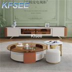 600usd Kfsee 1Pcs A Set Prodgf Your TV Cabinet and sofa table