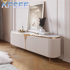 480usd Kfsee 1Pcs A Set Prodgf Boss 200cm length TV Cabinet