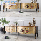450usd Kfsee 1Pcs A Set Prodgf Stable 200*45*50cm TV Cabinet