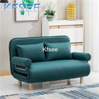 80usd Kfsee 1Pcs A Set Prodgf American Style 80cm length Foldable Sofa Bed