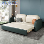 220usd Kfsee 1Pcs A Set Prodgf Dear 146cm length Modern Foldable Sofa Bed