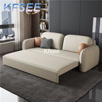 230usd Kfsee 1Pcs A Set Prodgf Meaningful 146cm length Foldable Sofa Bed