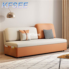 220usd Kfsee 1Pcs A Set Prodgf Meaningful 150cm length Your Foldable Sofa Bed