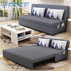 220usd Kfsee 1Pcs A Set Prodgf Amazing 150cm length Your Foldable Sofa Bed