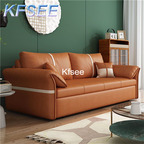 230usd Kfsee 1Pcs A Set Prodgf Cute 155cm length Comfortable Foldable Sofa Bed