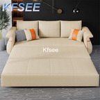 250usd Kfsee 1Pcs A Set Prodgf Dear 155cm length Comfortable Foldable Sofa Bed